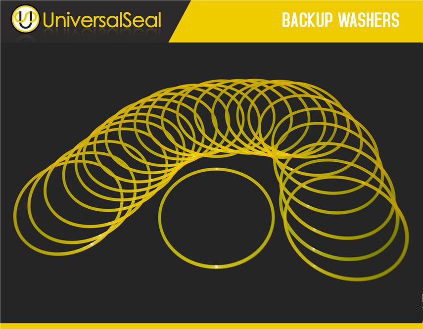 Universal Top selling product is Backup Washers
