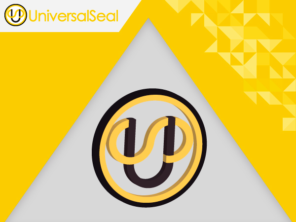 All Products - Products Universal Seal Inc.