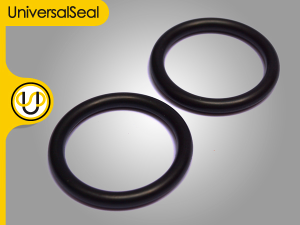 90 Duro O-rings - Products Universal Seal Inc.
