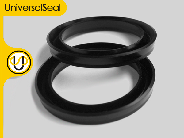 A.N. Type U-Cups SERIES 16, Products Universal Seal Inc.