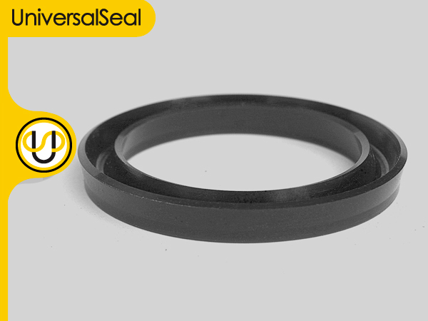 A.N. Type U-Cups SERIES 16, Products Universal Seal Inc.