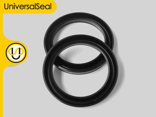 A.N. Type U-Cups SERIES 16, Products Universal Seal Inc.
