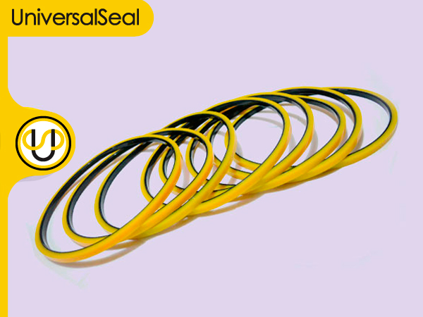 Mining Seals- Products Universal Seal Inc.