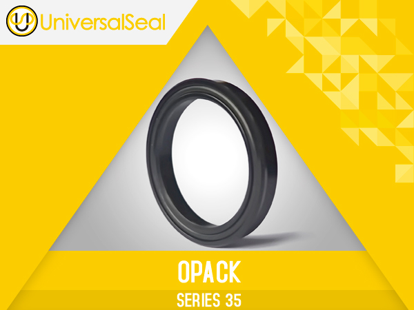 O-Pack - Products Universal Seal Inc.