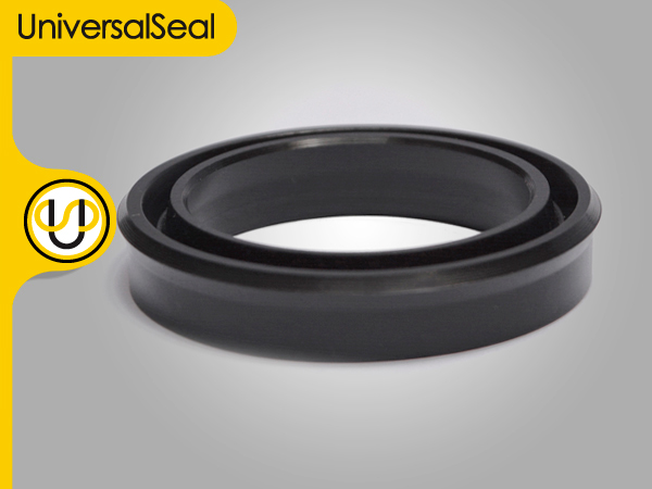 Piston U-Cups SERIES 14, Products Universal Seal Inc.