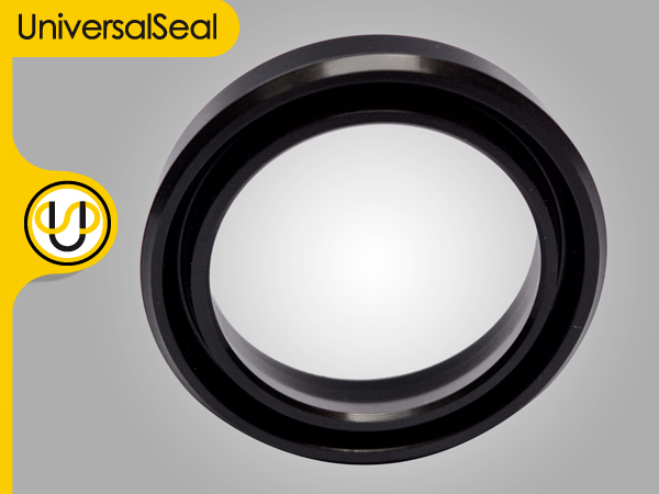 Piston U-Cups SERIES 14, Products Universal Seal Inc.