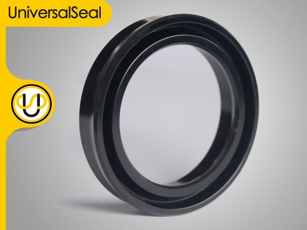 Rod U-Cups SERIES 13, Products Universal Seal Inc.