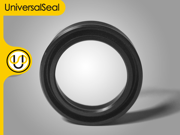 Rod U-Cups SERIES 13, Products Universal Seal Inc.