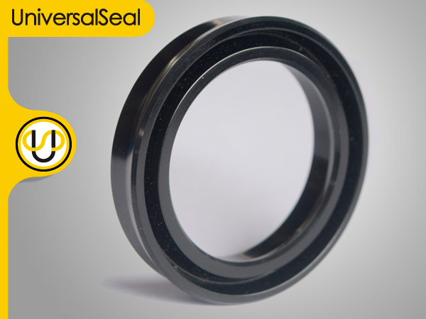 Rod U-Cups SERIES 13, Products Universal Seal Inc.