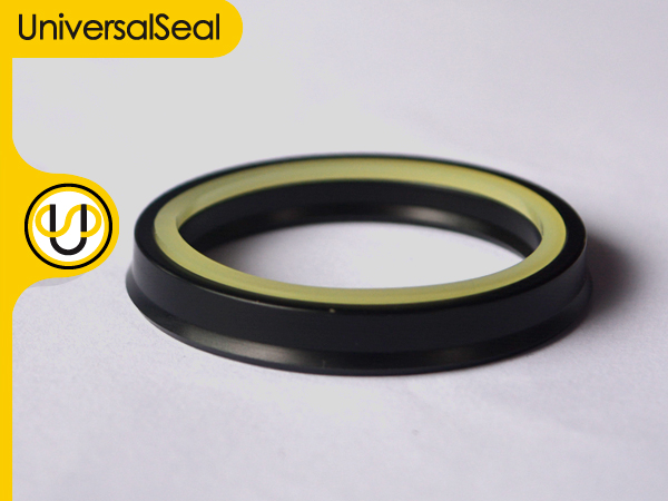 High Pressure U-Packs Series 31M - Universal Seal Inc -2