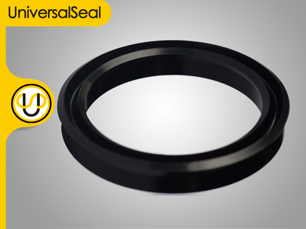 Symmetrical U-Cups SERIES 15, Products Universal Seal Inc.