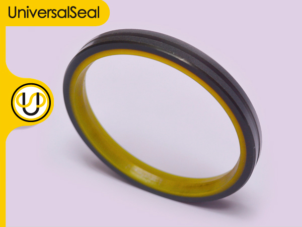 UniRing Piston Seals