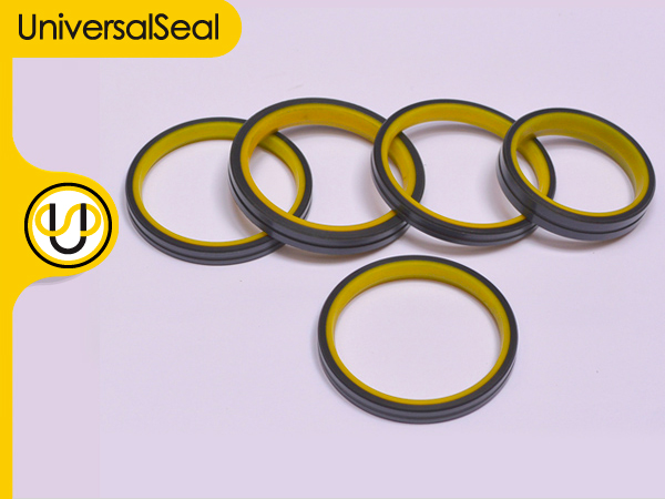 UniRing Piston Seals