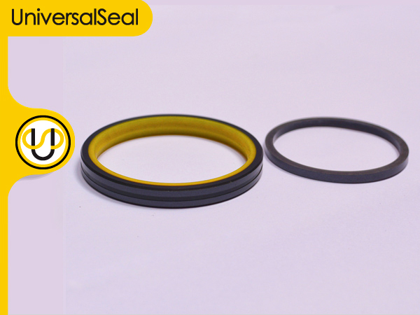 UniRing Piston Seals