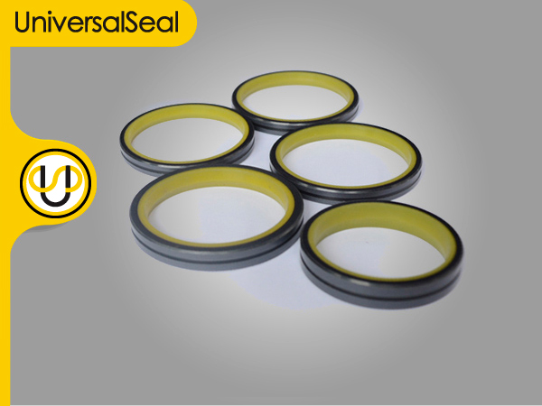 UniRing Piston Seals